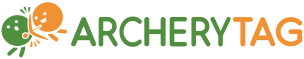 Archerytag logo